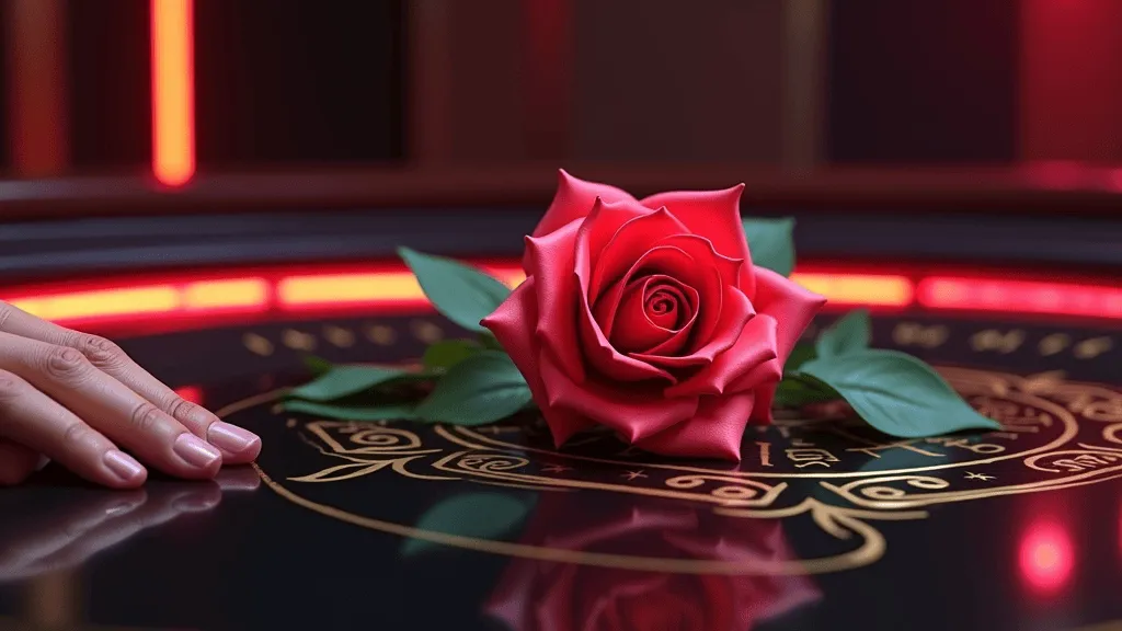 Spino-gambinobonus-casino