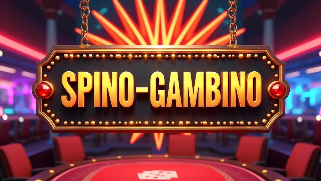 Spino-gambinobonus-casino