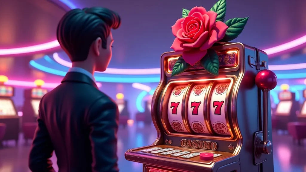 Spino-gambinobonus-casino