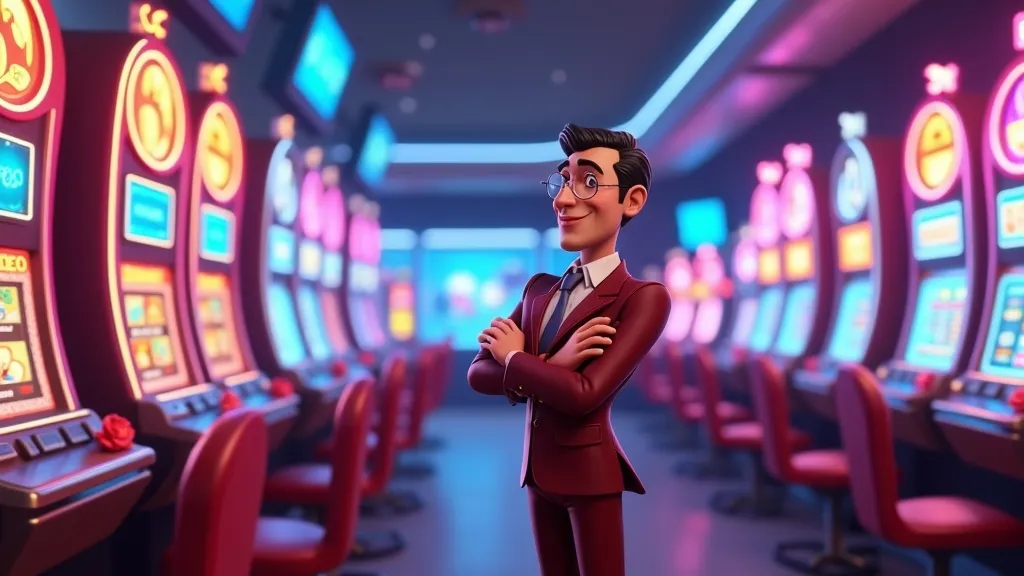 Spino-gambinobonus-casino