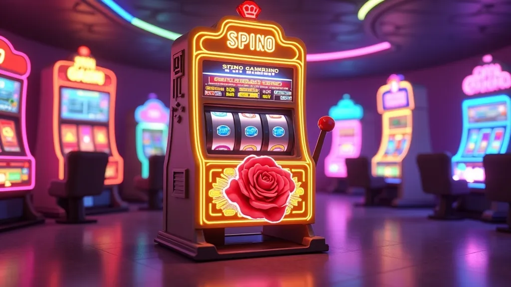 Spino-gambinobonus-casino