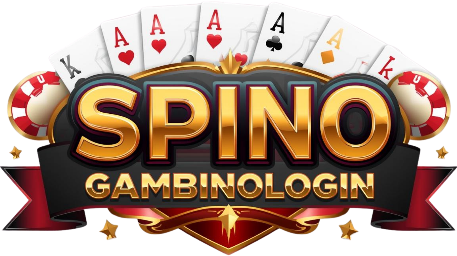 Spino-gambinobonus-casino